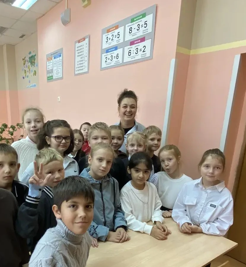 🎖В рамках памятных мероприятий, посвящённых Дню разгрома фашистских войск в битве за К...