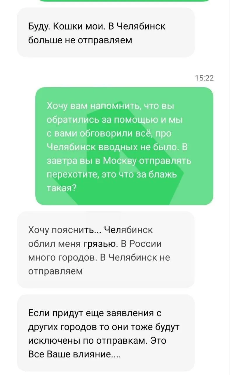 Более 200 котиков-сфинксов содержали в ужасных условиях в трёхкомнатной квартире в Энге...