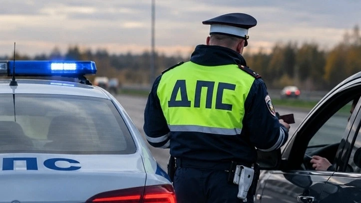 🚨 МВД по Республике Коми напоминает: покидая салон автомобиля даже на короткое время, ...