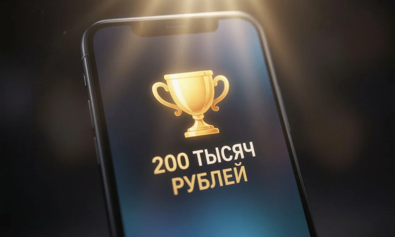 22‑летняя жительница Саяногорска перевела мошенникам 8 тысяч рублей