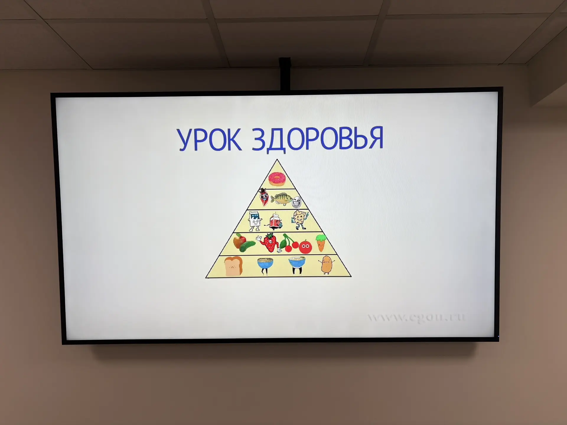 #зож@school55_perm