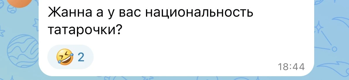 4 года училась в мед,на последнем курсе когда данные заполняли на дипломы потребовали с...
