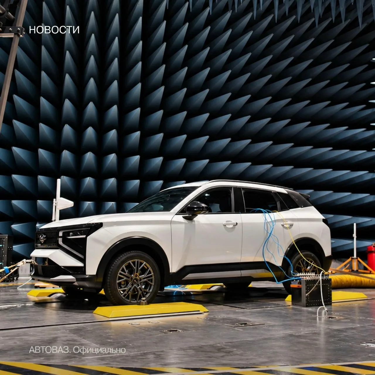 Фото