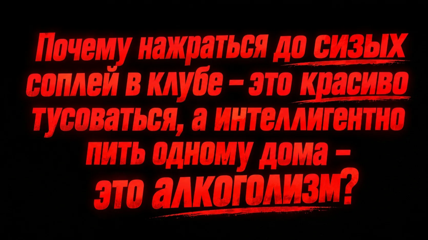 https://max.ru/motherinlawsocks
