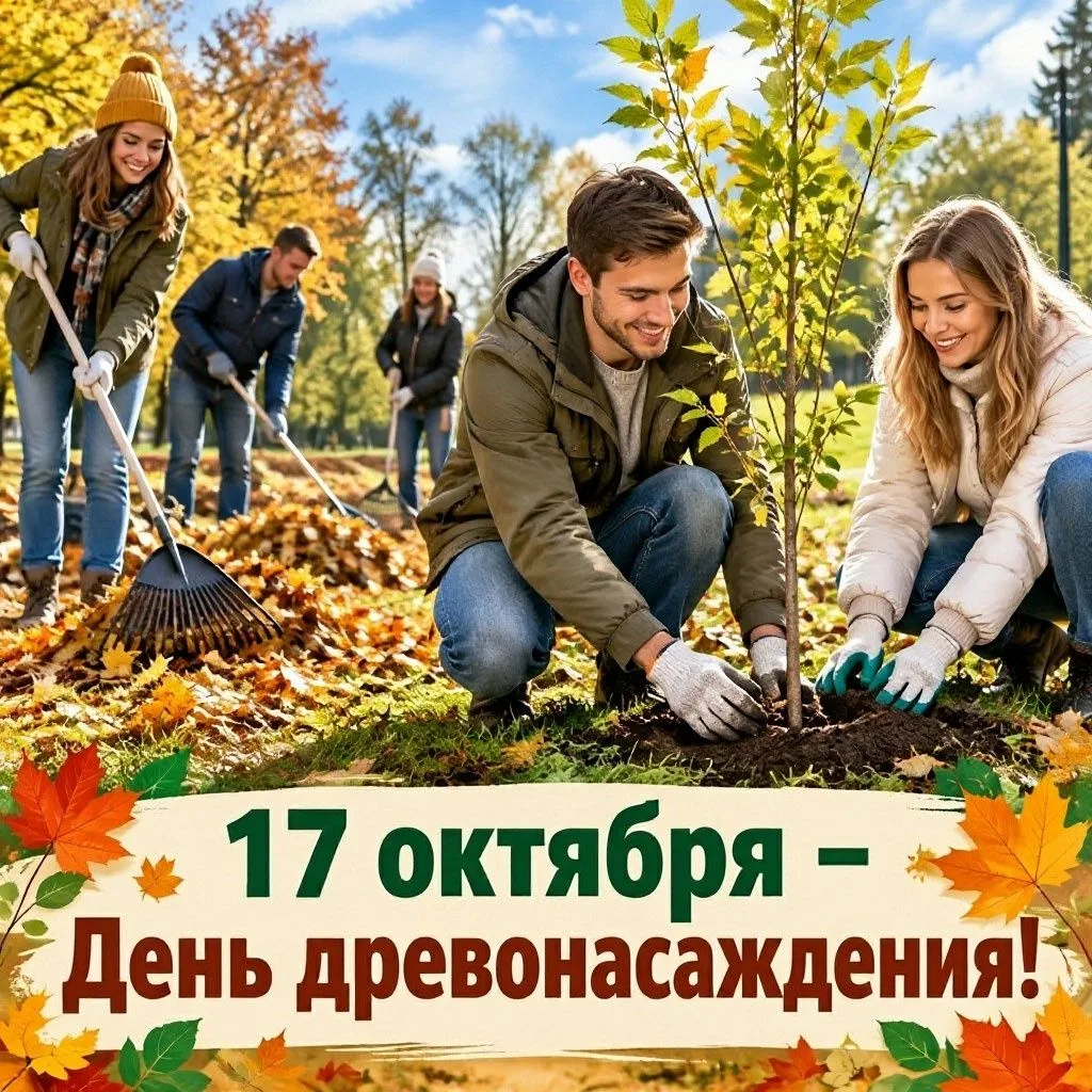 Уважаемые жители Аксайского района!