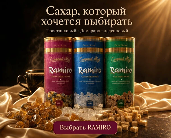 сахаранет.рф