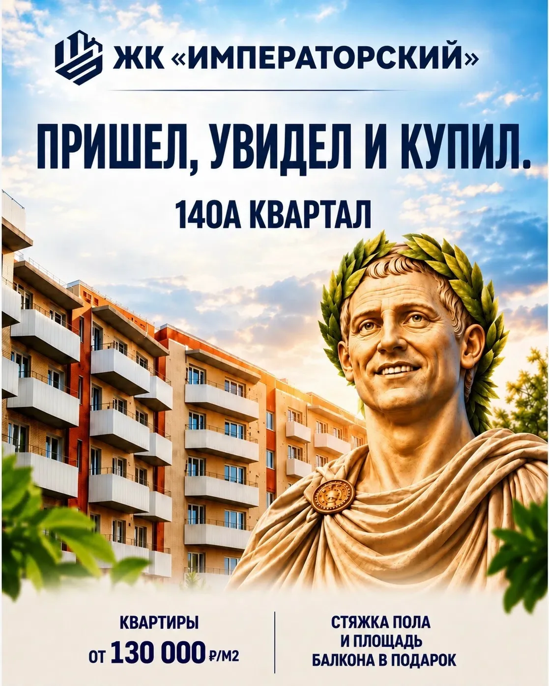 Можно потратить 326 000 ₽ на ремонт.