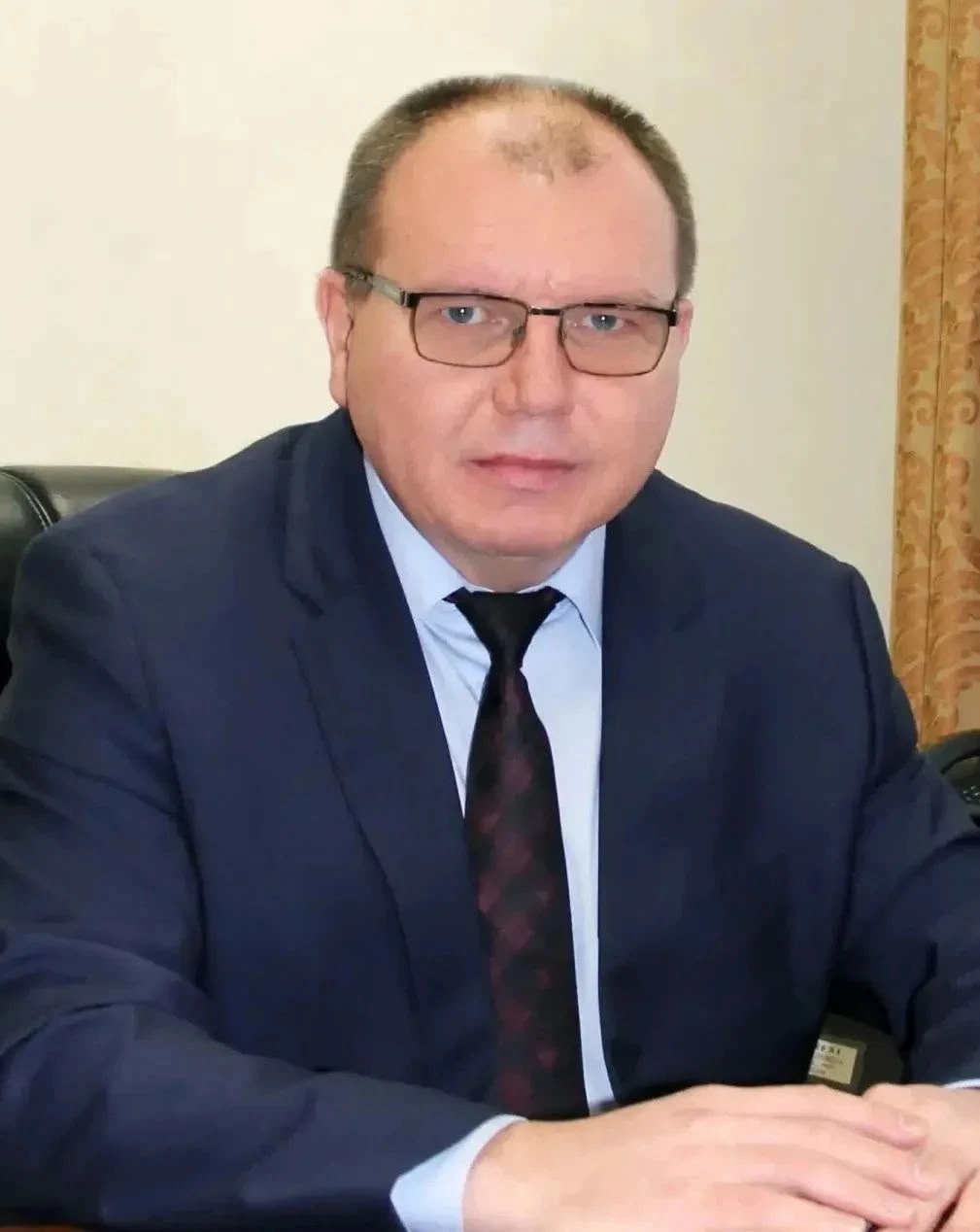 📲 Будьте в курсе главных новостей Киришского района!