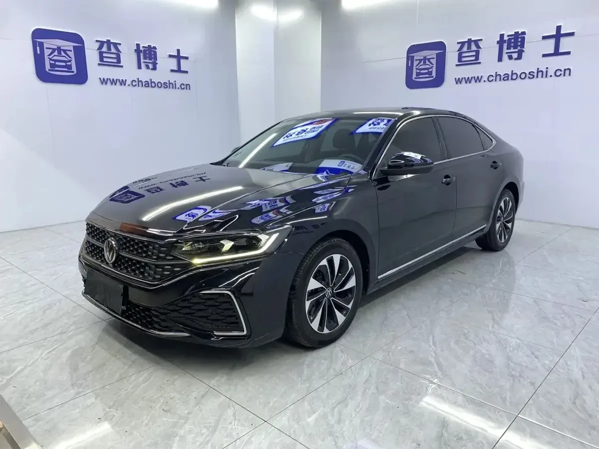 🇨🇳Китай