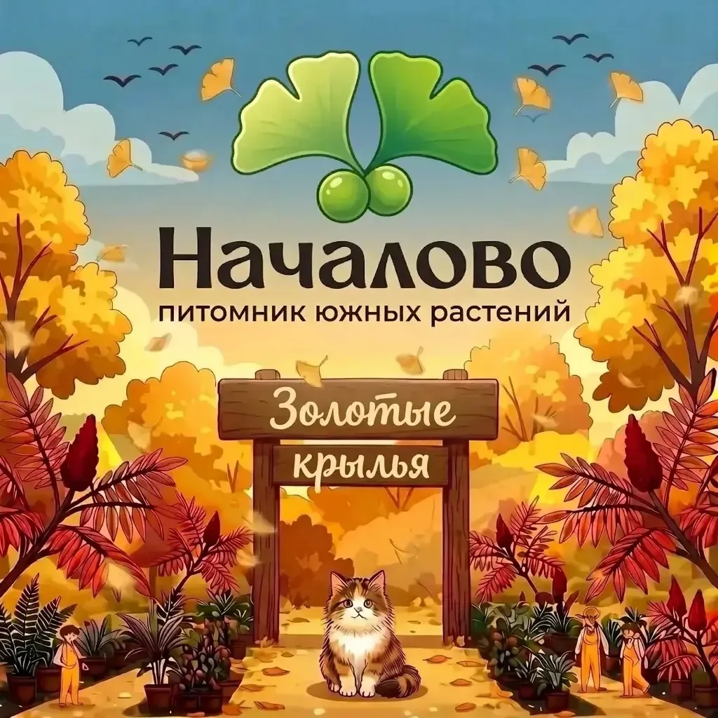 🛑 места закончились