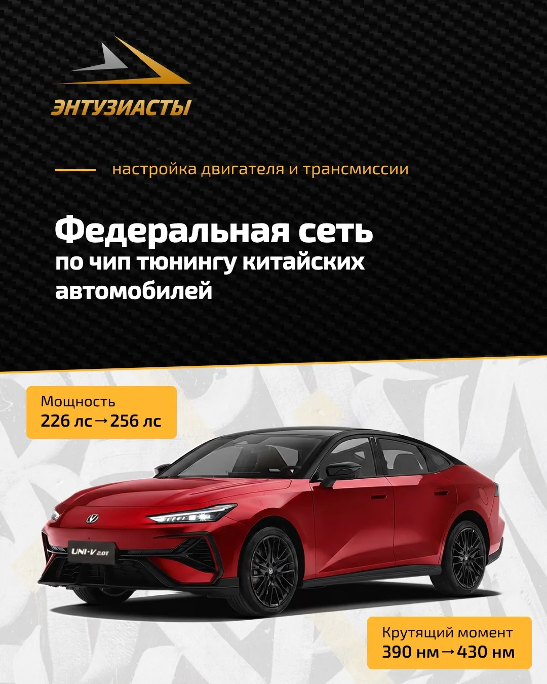 Давайте знакомиться 👋