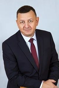 💐Уважаемые педагоги, дорогие ветераны педагогического труда, наставники и все, кто пос...
