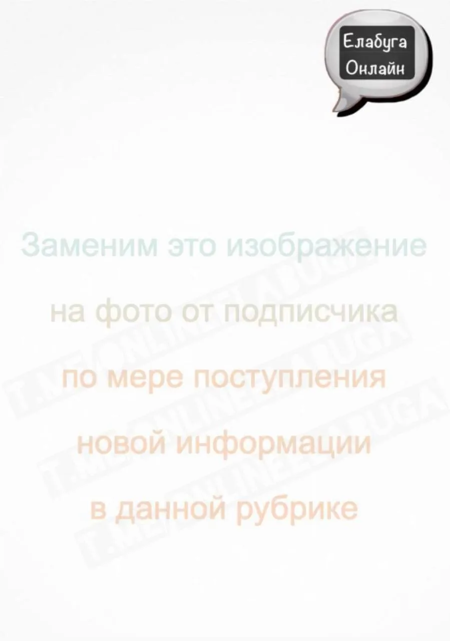 Около Макдональдса песик бегает, может, чей-то потерялся