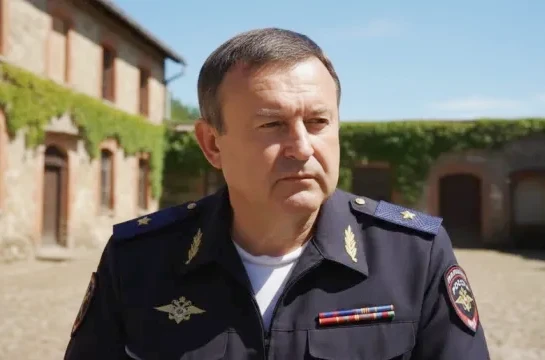 ⚖️👮‍♂️💵Уголовное дело генерала Медведева: версия защиты. Продолжение