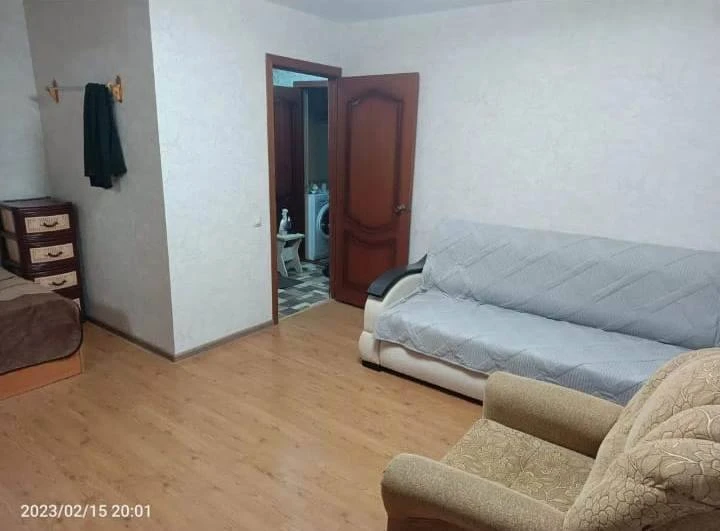 улица Энтузиастов, 7к2