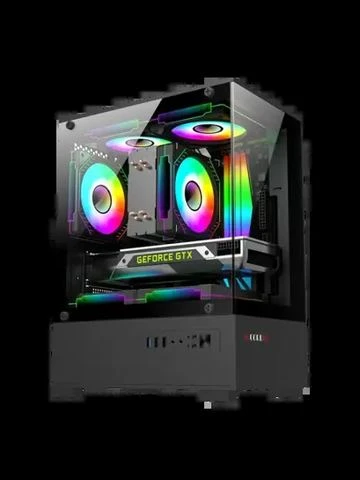 Wildberries