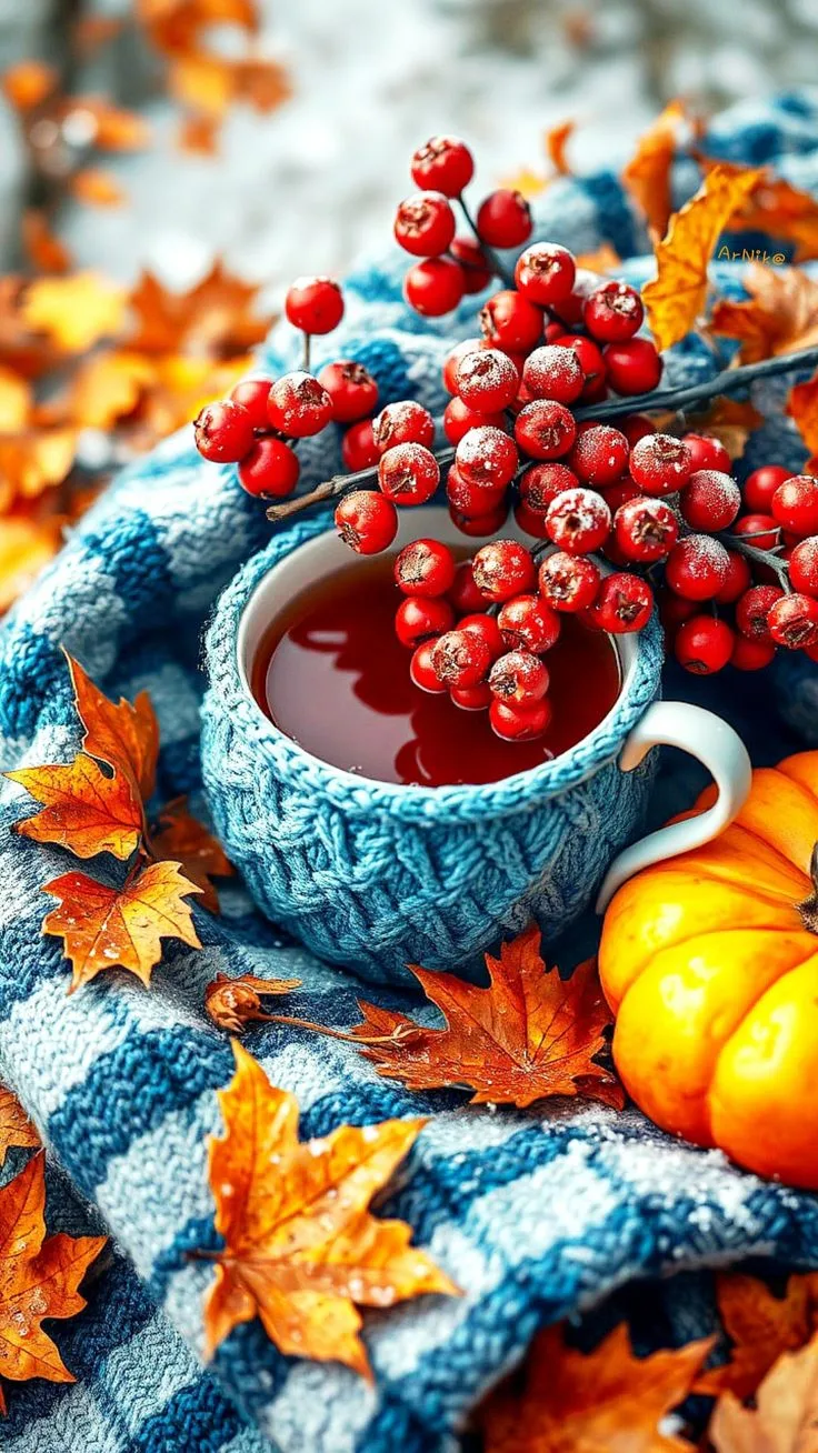 🔺🍁🔺🍁🔺🍁🔺🍁🔺🍁🔺🍁