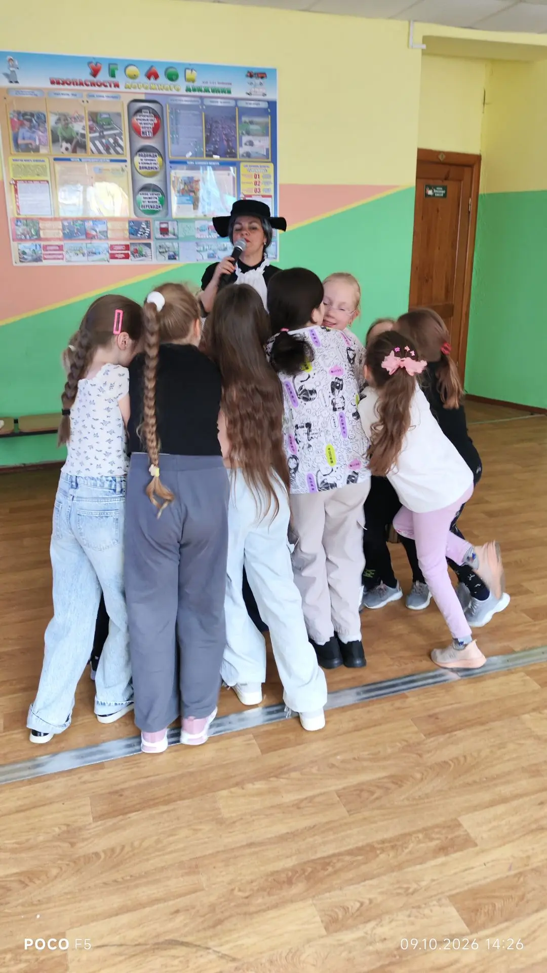 🎒 ФИНАЛЬНЫЕ АККОРДЫ ЛАГЕРЯ: ЭТО БЫЛО ЯРКО!🎉
