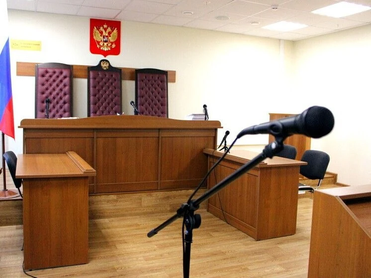 Сегодня про историю из практики.