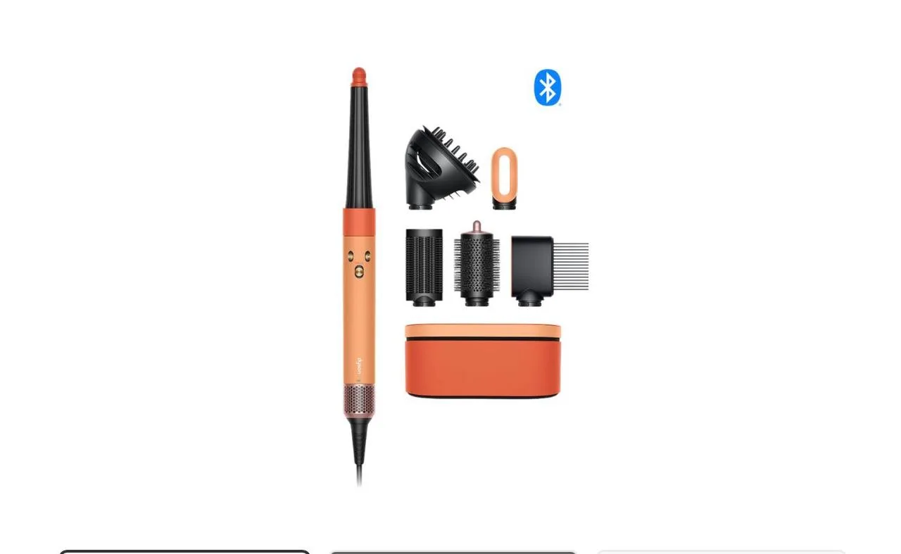 Dyson