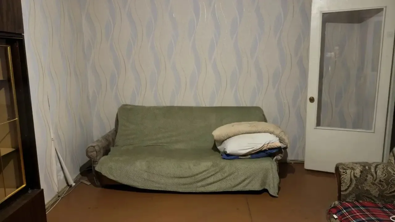 Продам 1 к. кв. Киевский район, Привокзальный, ул. Артема, 2/9 эт.