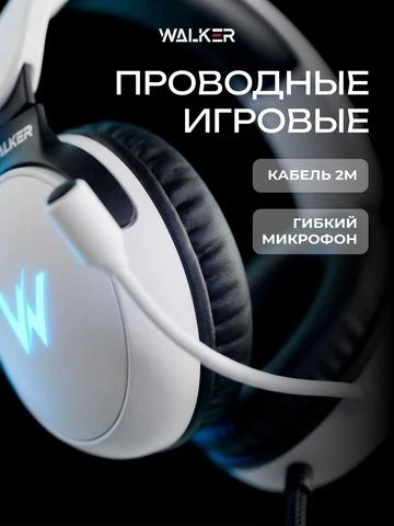 Яндекс Маркет