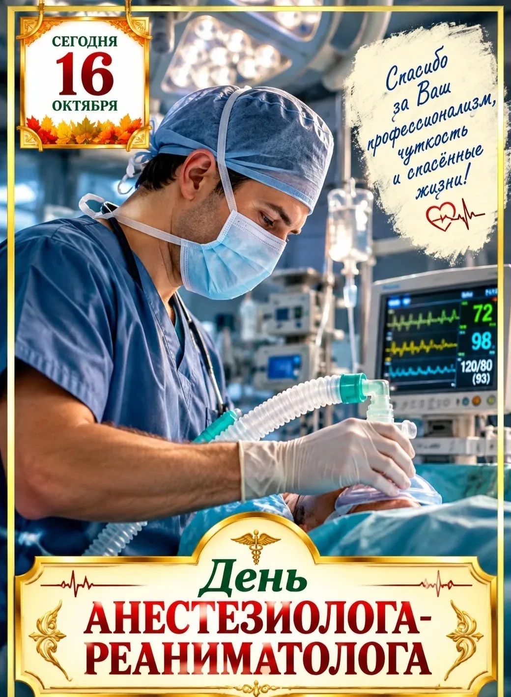 Понравился контент? Подпишись на наш второй канал MAXимально вкусно!