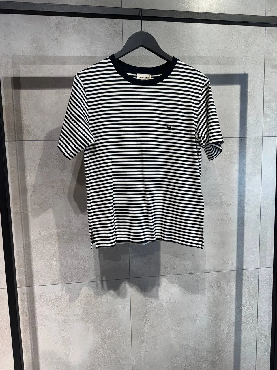 🇮🇹MaxMara🇮🇹