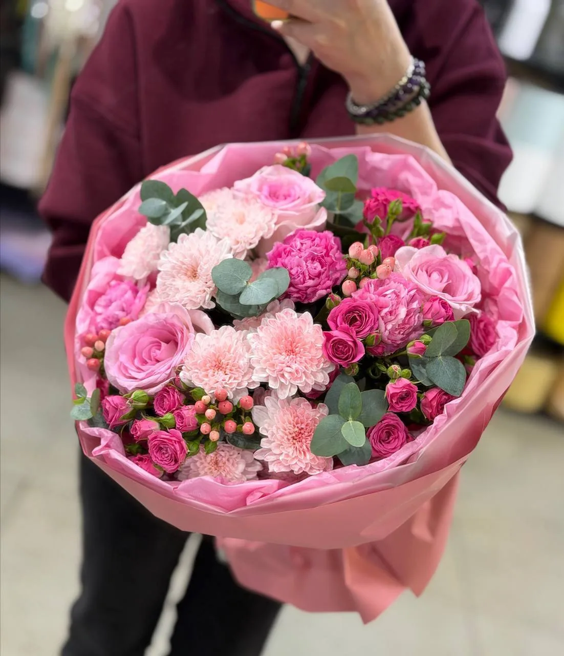 💕 4300 💕