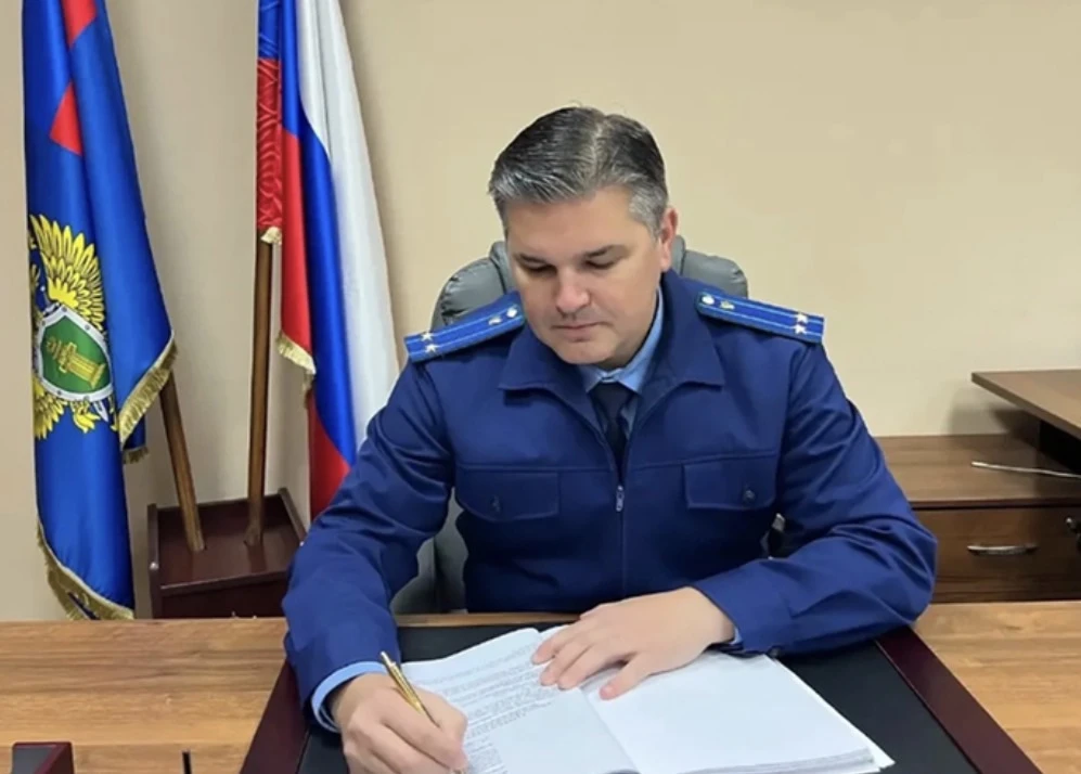🔴В Думиничах мужчину будут судить за удар гантелью по голове⚡️