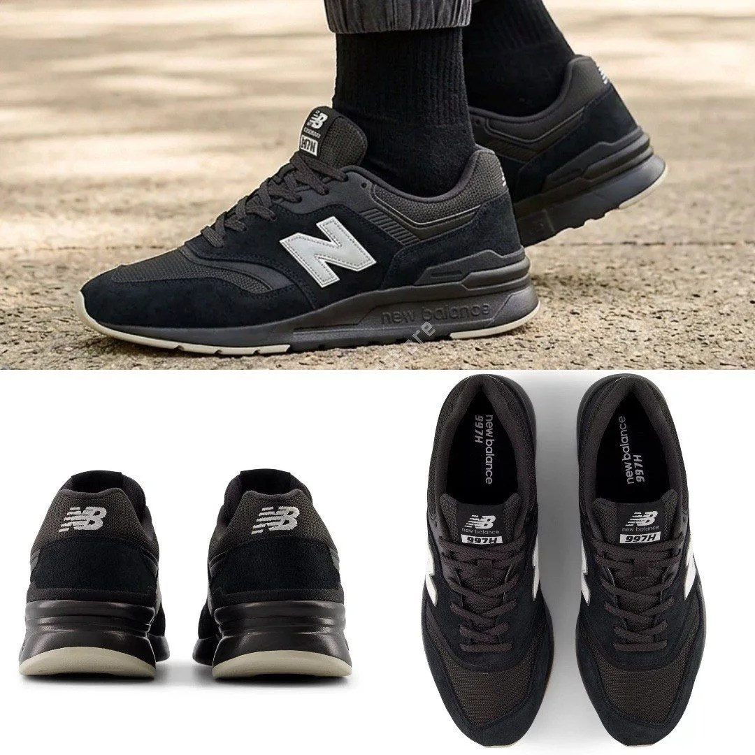 👟New Balance👟