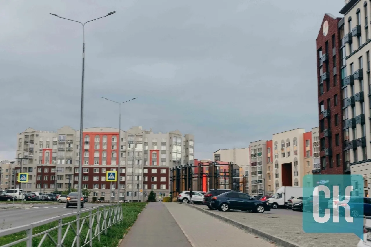 📢 Минсоцразвития Кировской области запустило канал в МАКС о поддержке местных инициати...