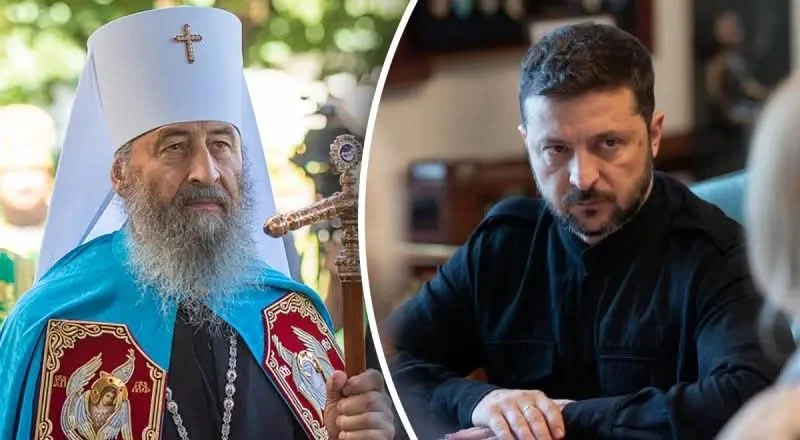Православие, вероятно, давно исчезло бы с лица земли, если бы во все времена патриархи ...