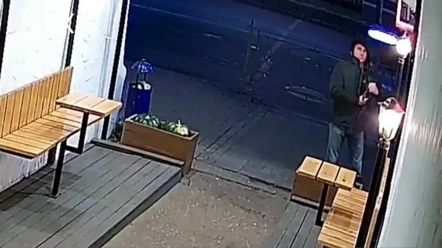 https://max.ru/channel_dtpkostroma