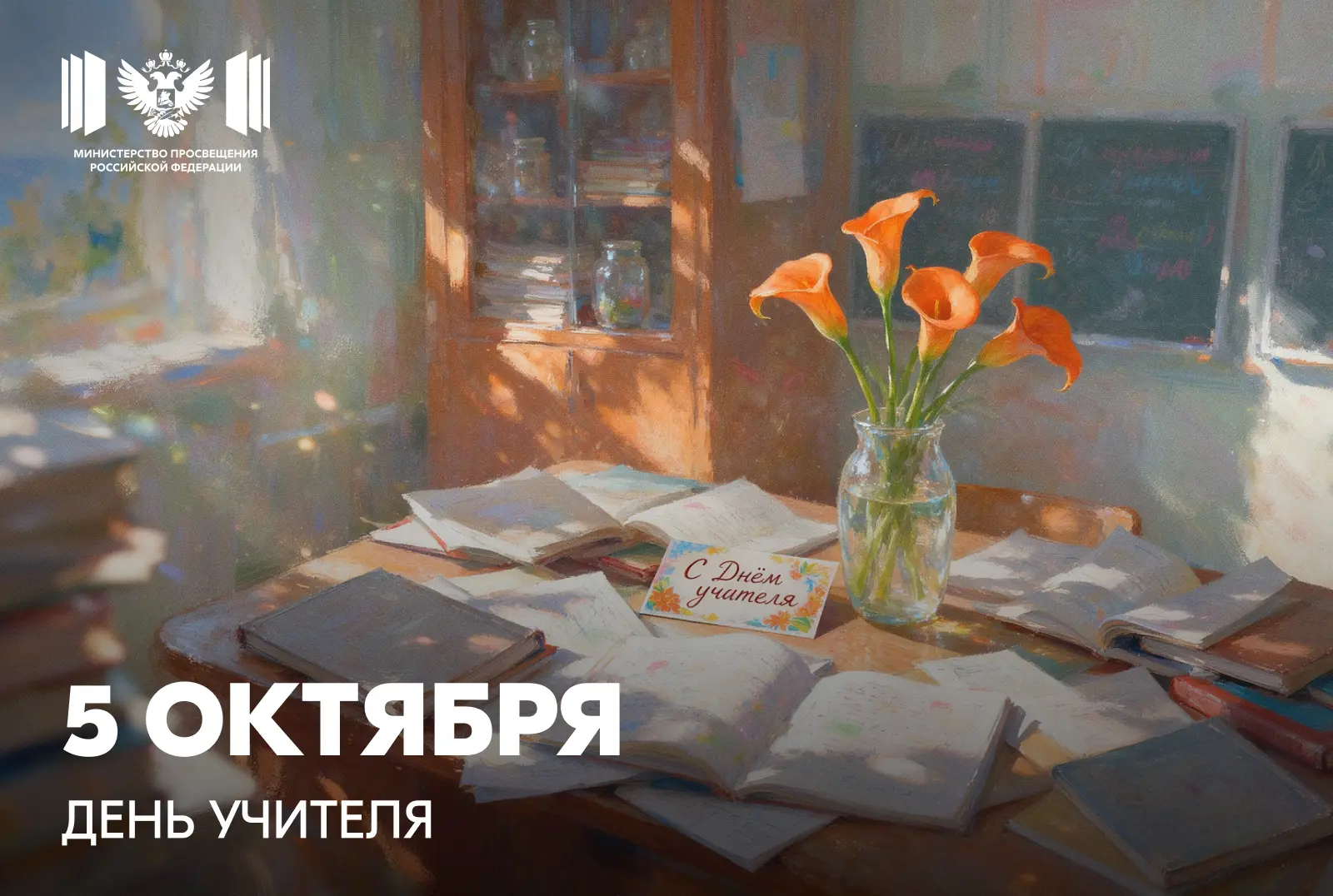 Уважаемые педагоги, воспитатели, преподаватели, наставники и ветераны педагогического т...