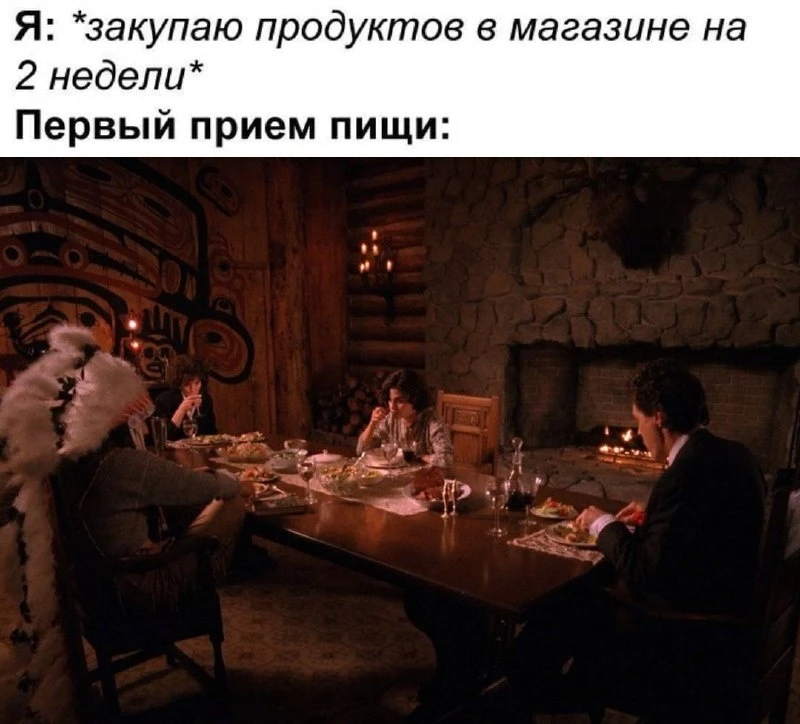 Понравился контент? Подпишись на наш второй канал MAXимально вкусно!