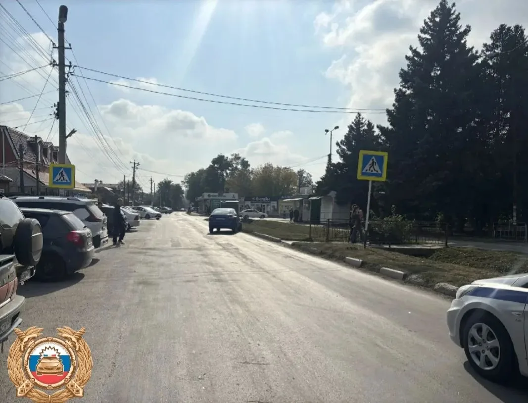 14.10.2026г. в 10 часов 45 минут на ул. Комсомольская, д. 133, п. Матвеев Курган, Матве...