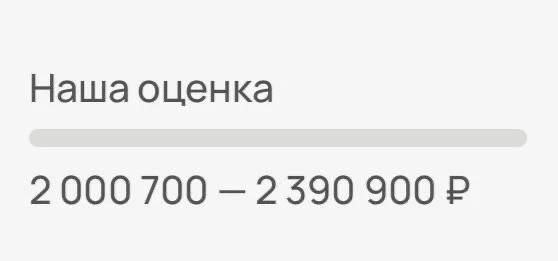 👉  АВТОТЕКА ТУАРЕГА🌿