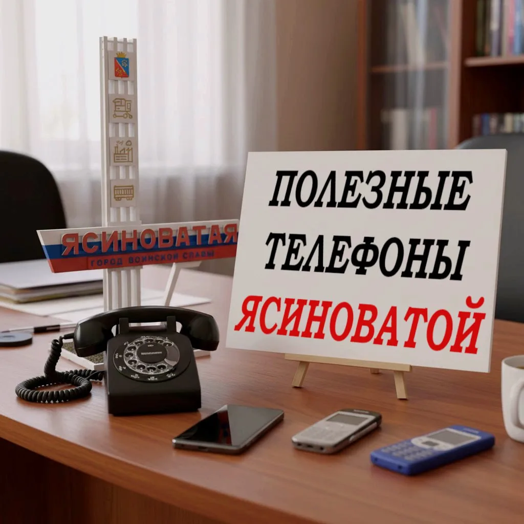 МЧС  101,  901