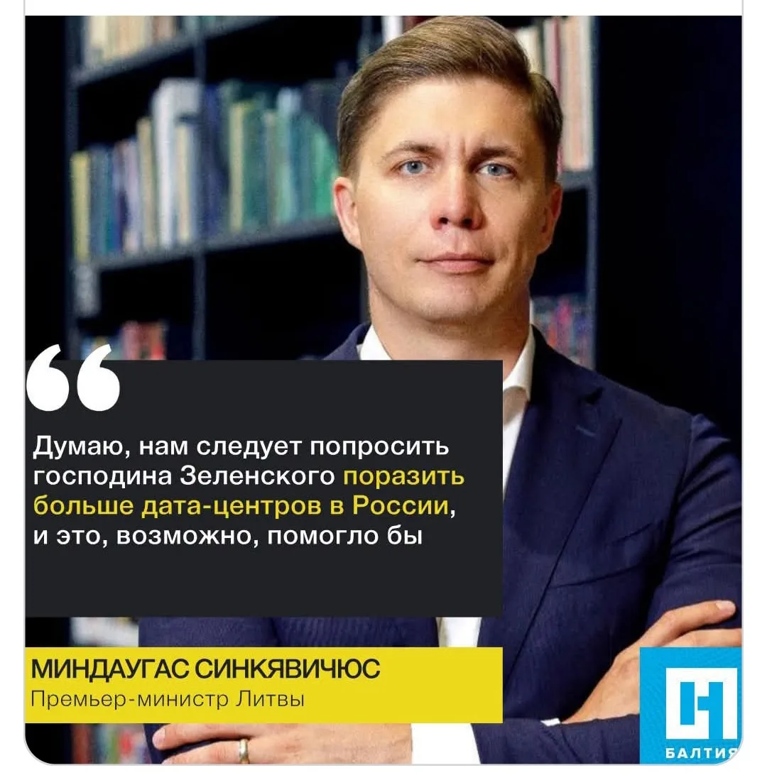 Вы меня часто упрекаете, профессор, вы расчеловечиваете политическое руководство стран ...
