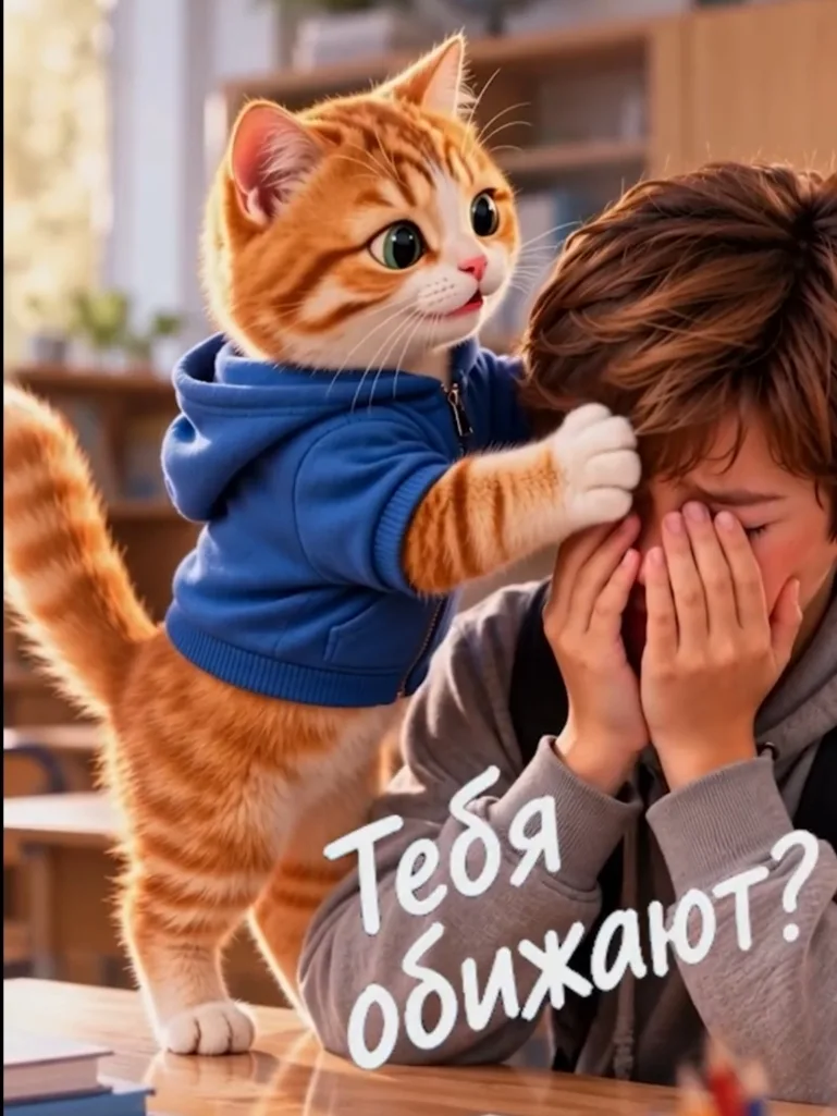 https://vk.ru/wall-213351183_38311