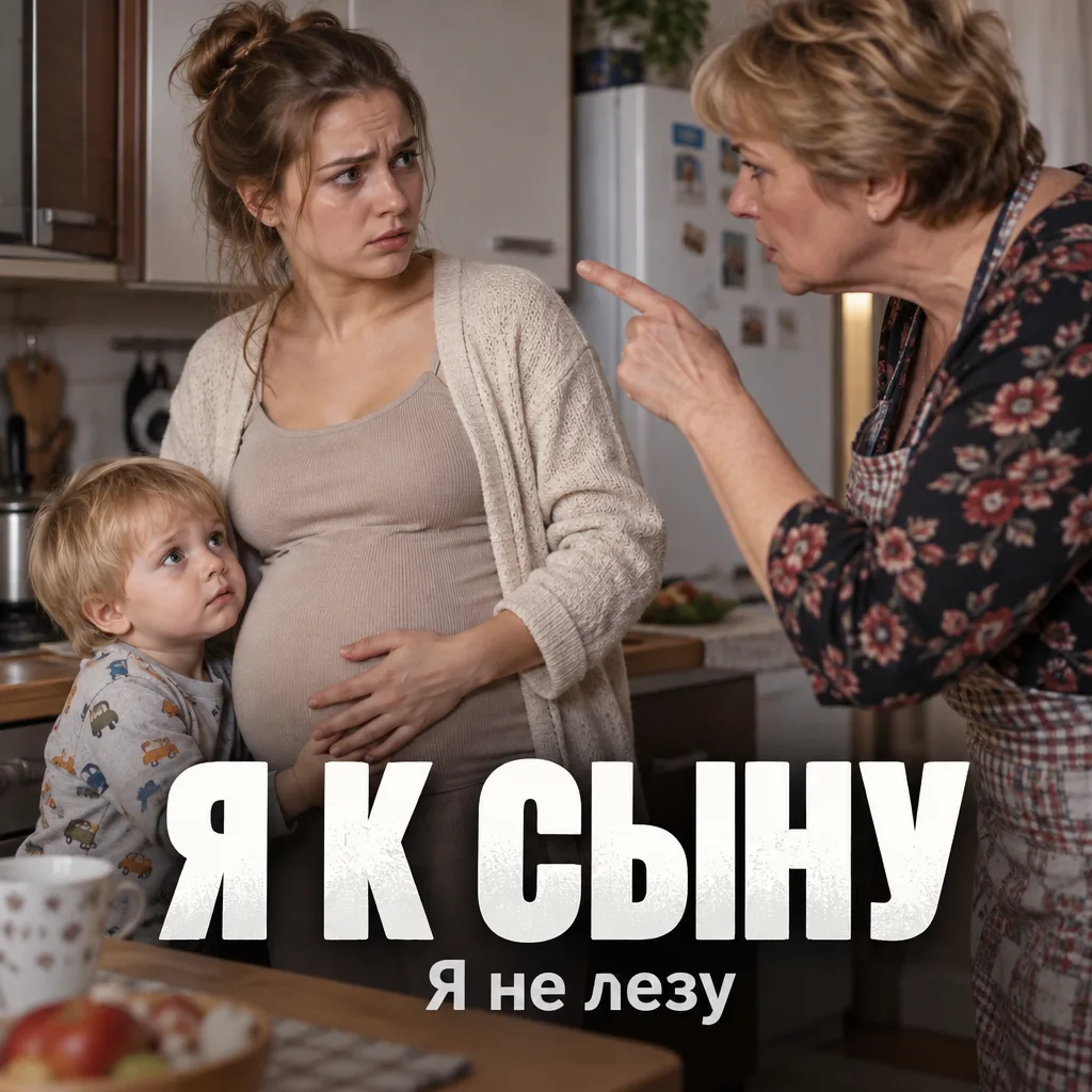 📖 ИСТОРИЯ