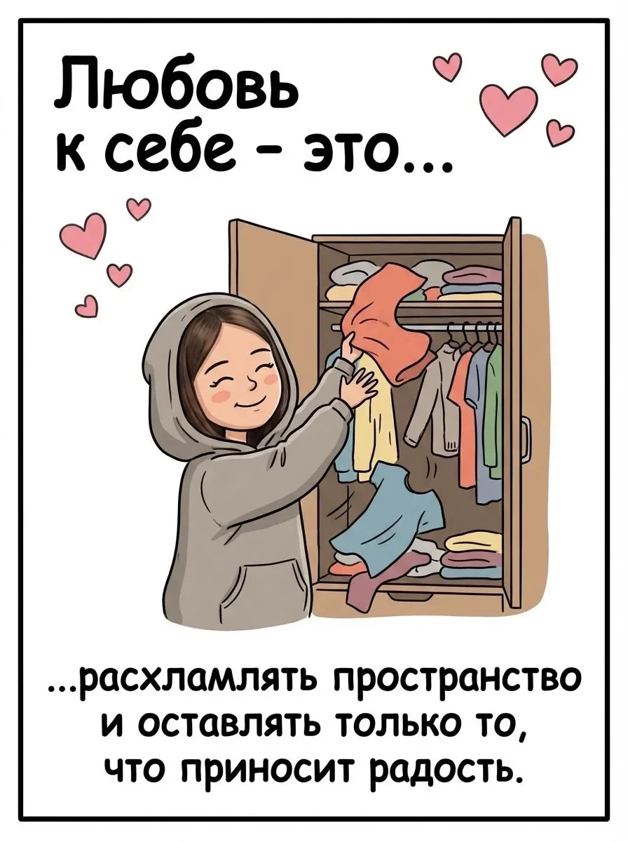 Понравился контент? Подпишись на наш второй канал MAXимально вкусно!