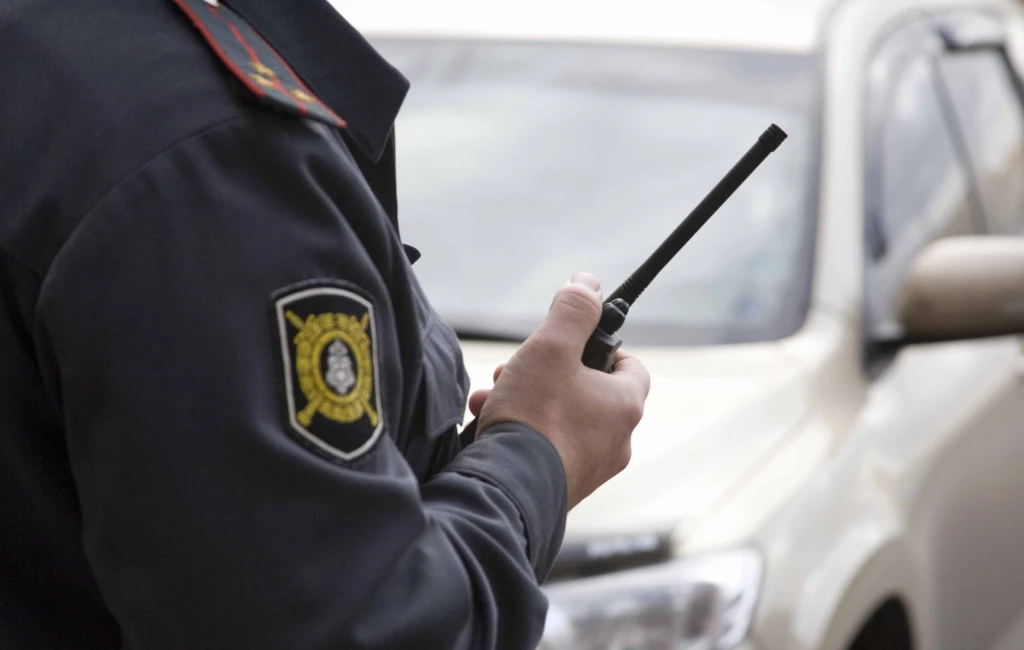 Полиция Сургутского района выявила более 30 сайтов с экстремистскими материалами