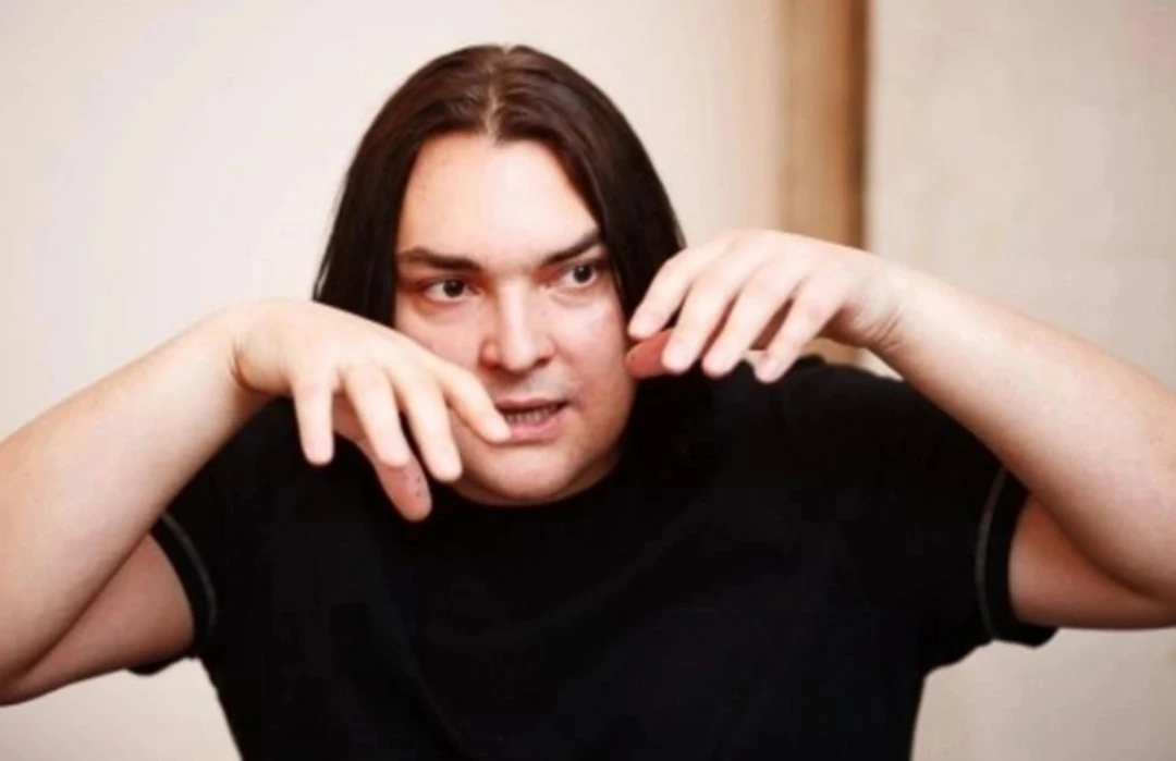 "Мы живём в тяжёлое время, когда все обесценивается. Раньше такого не было, в 60-е,70-е...
