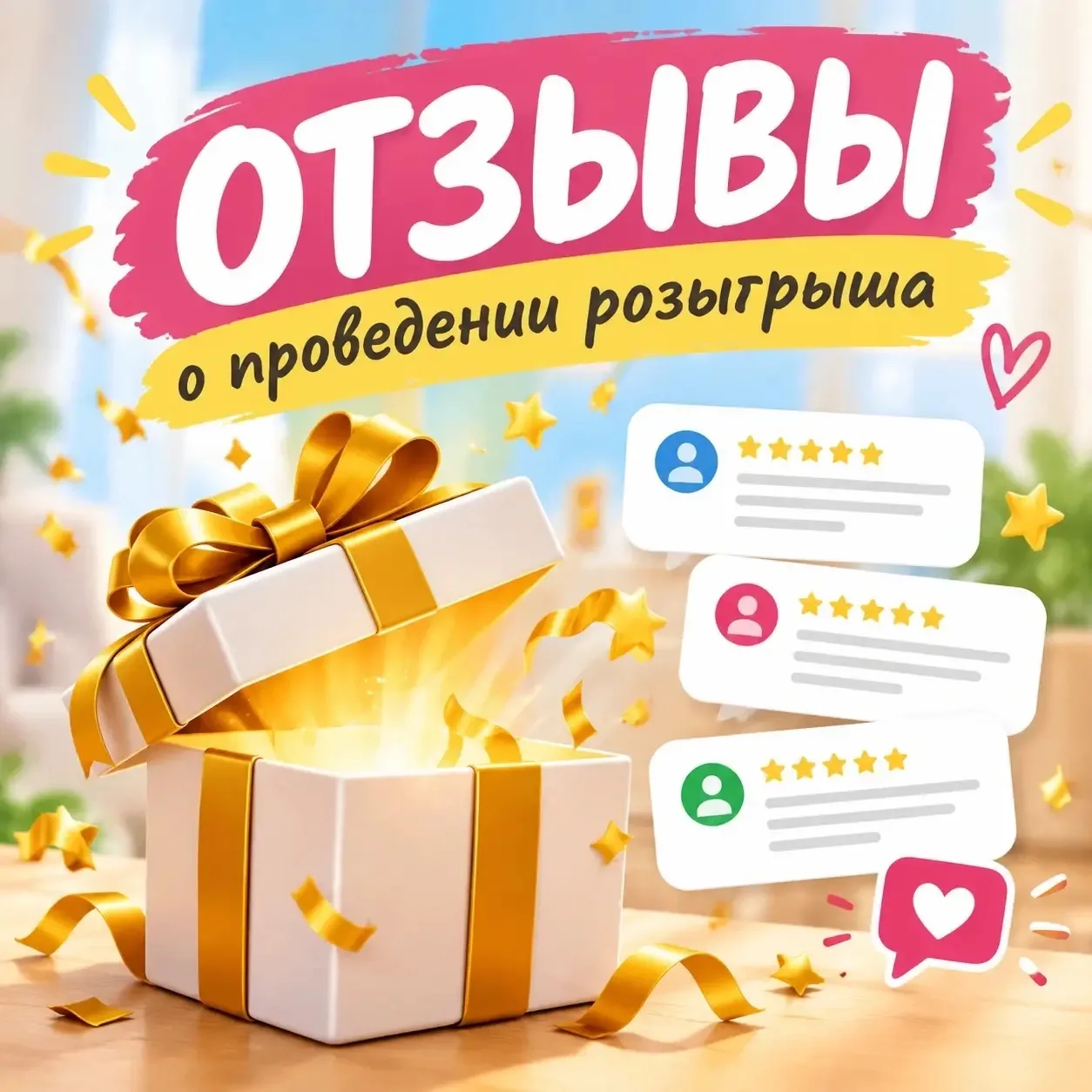 🩷ТАК ЖЕ НЕ ЗАБЫВАЙТЕ ОСТАВИТЬ СВОЙ ОТЗЫВ 🩷