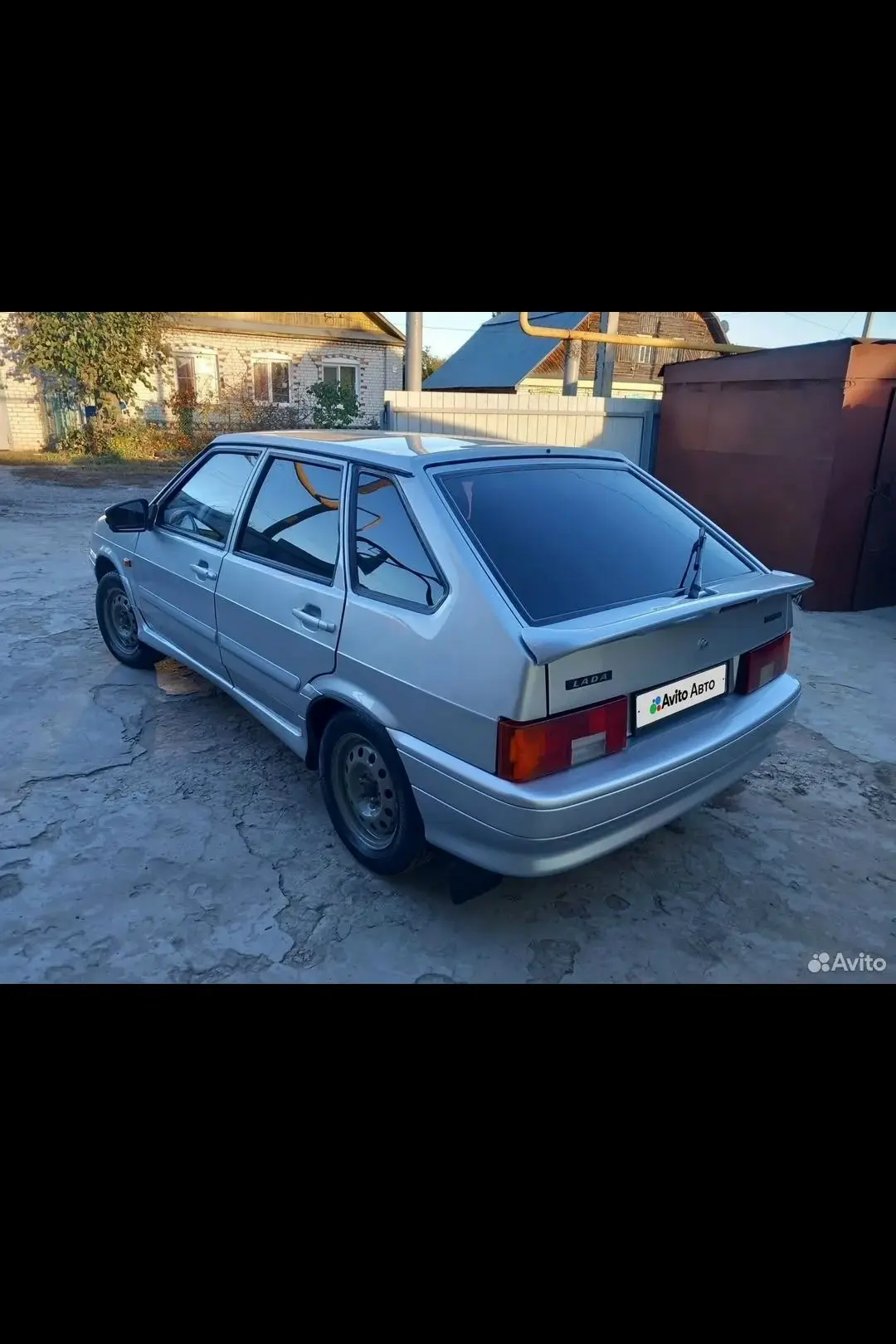 продам 12 год  2 владельца    цэна 198  званите 89050470728 торг  осмотор тамбовская об...