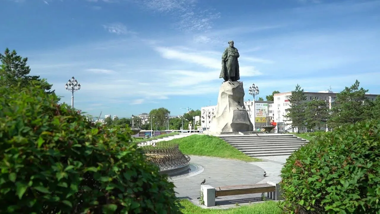 🧹 НАВЕЛИ ПОРЯДОК И ВЫВЕЗЛИ МУСОР: ИТОГИ ОБЪЕЗДА РАЙОНА