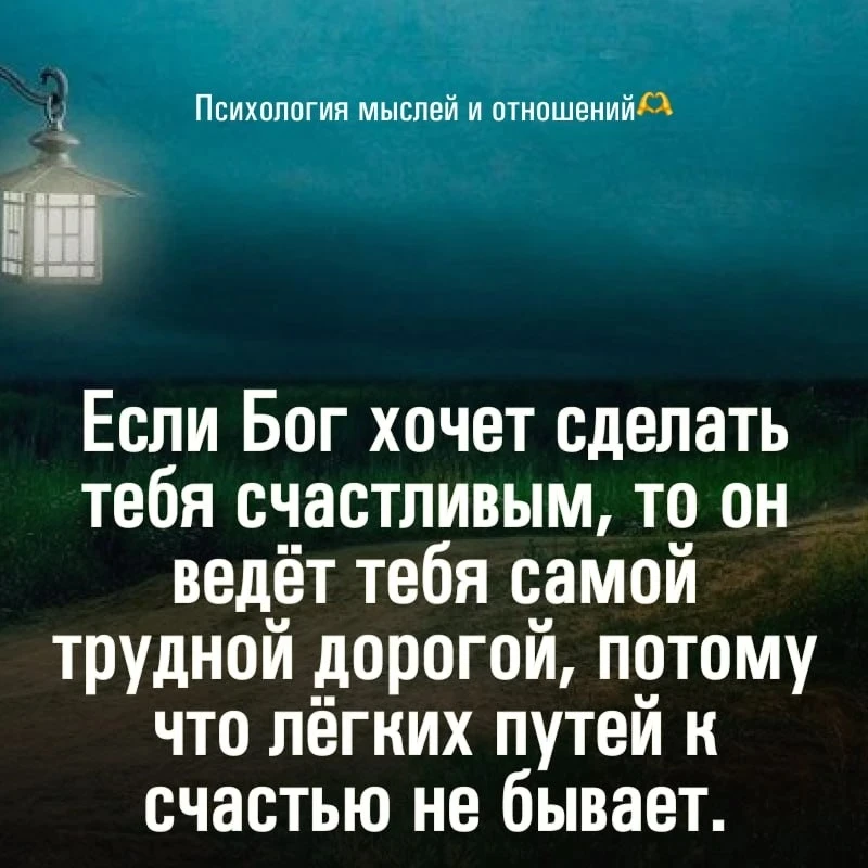 Понравился контент? Подпишись на наш второй канал MAXимально вкусно!