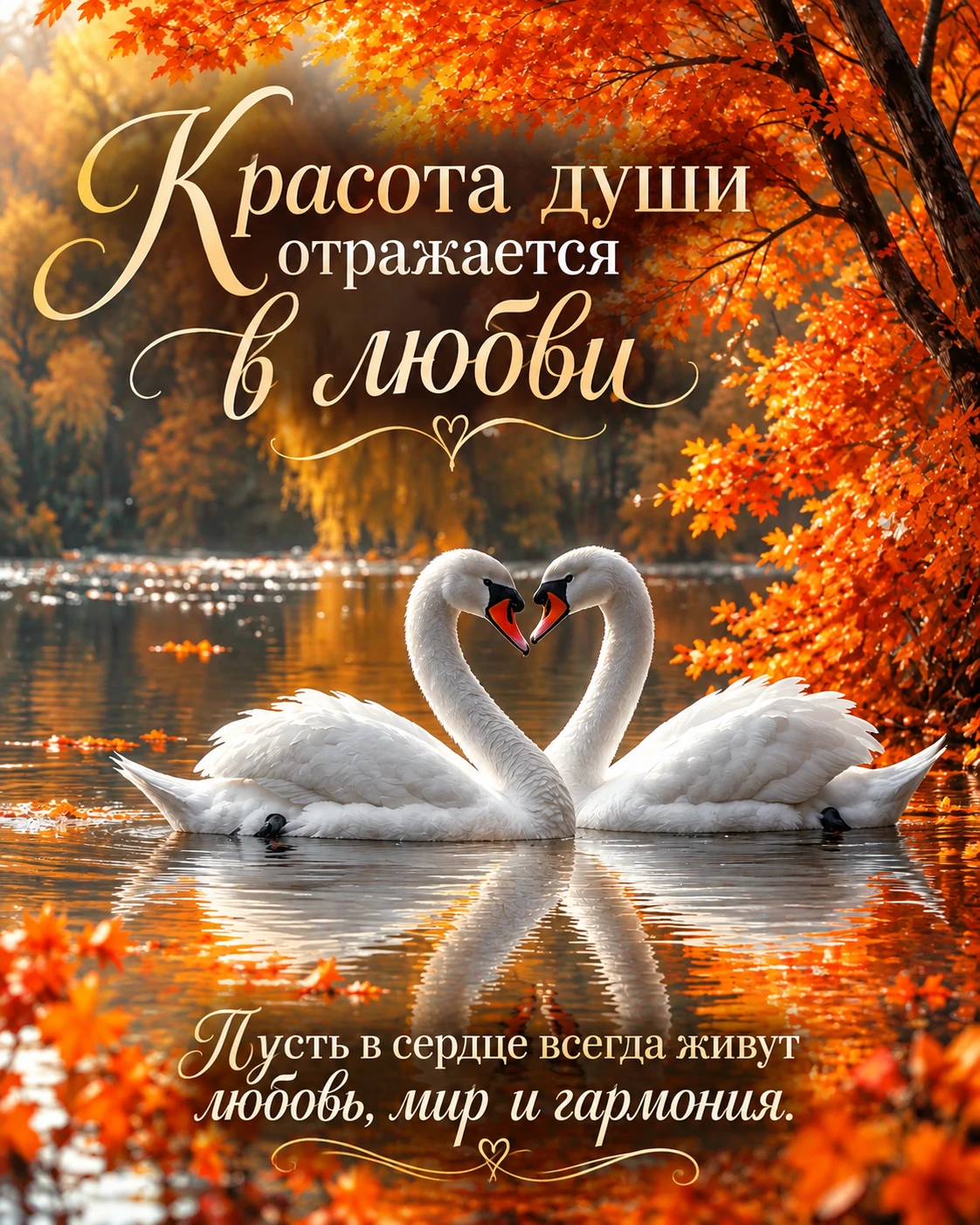 ✨Открытки✨ Подписаться